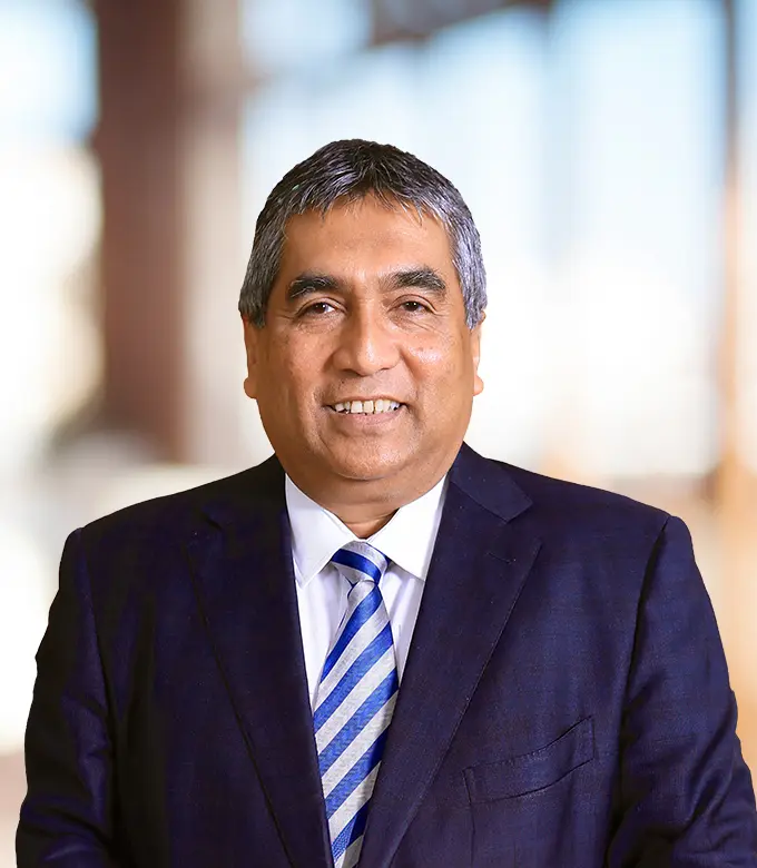 Dato’ Noorazman Abd Aziz