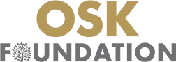 logo-gray